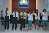 Kephas PMA Mlg 2009 - 07.JPG